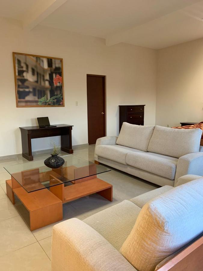 Cinco De Mayo Hotel Querétaro Kültér fotó
